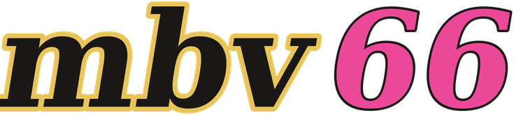 mbv66 logo