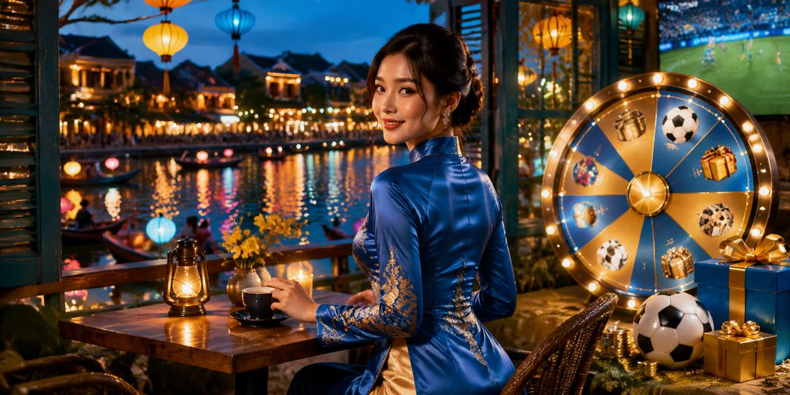 mbv66 Live Roulette Viet tại mbv66 — bàn quay thật, dealer thật
