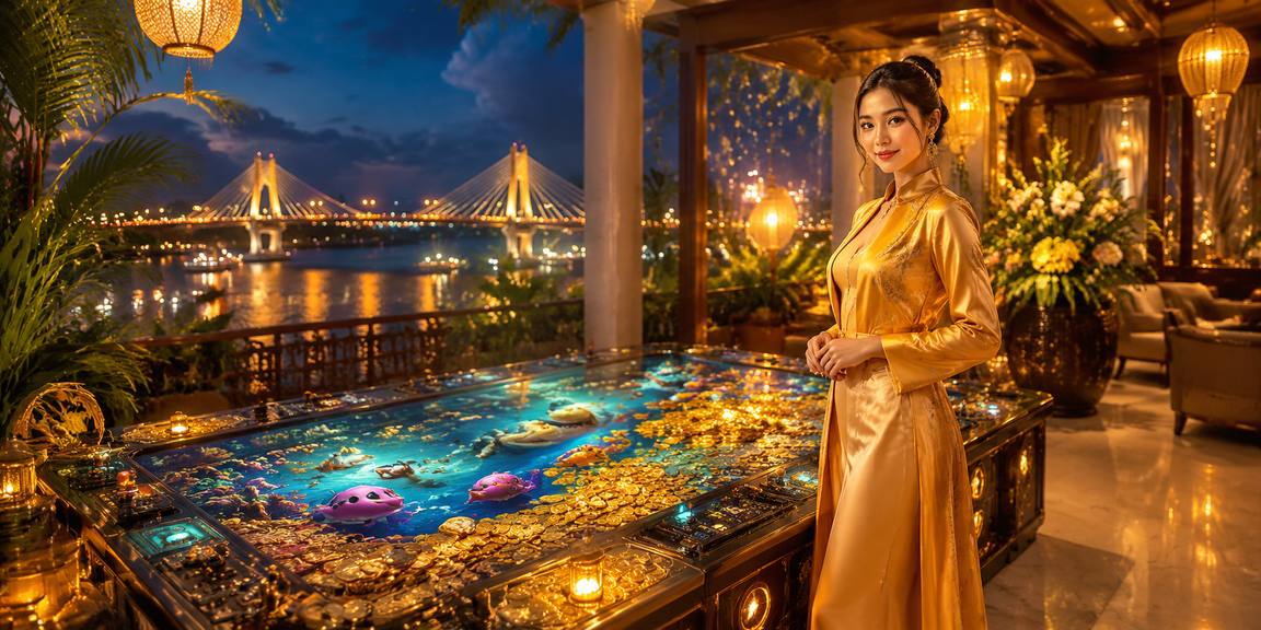 mbv66 Roulette Trực Tiếp Việt