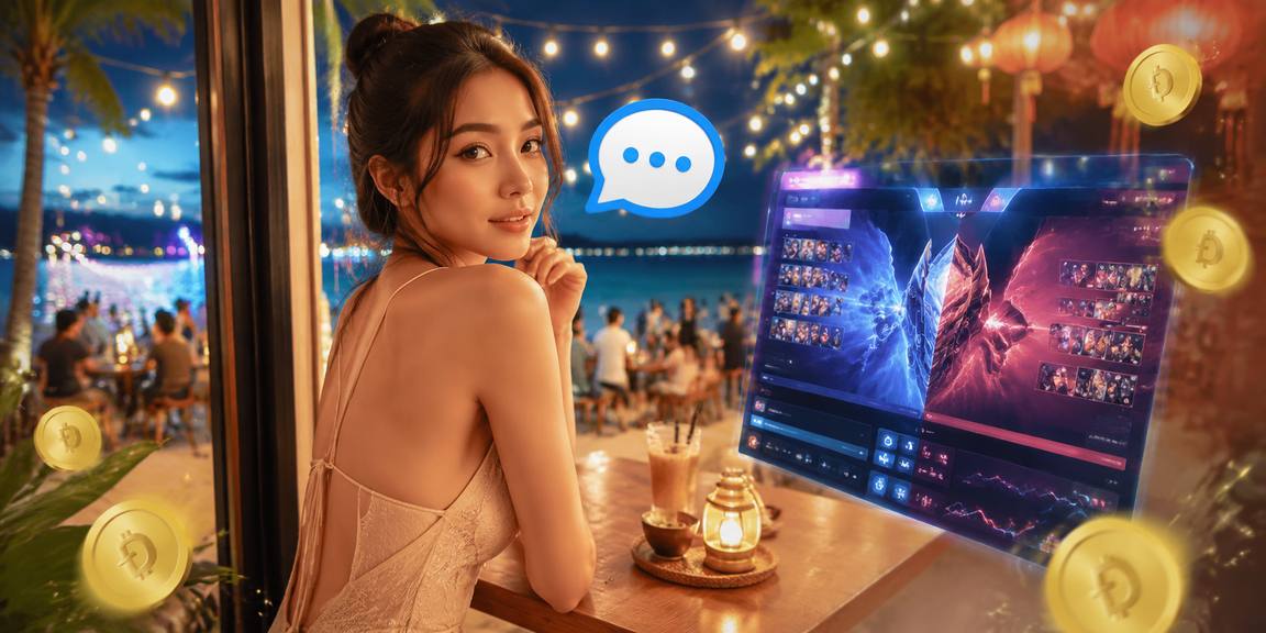 mbv66 Bầu Cua