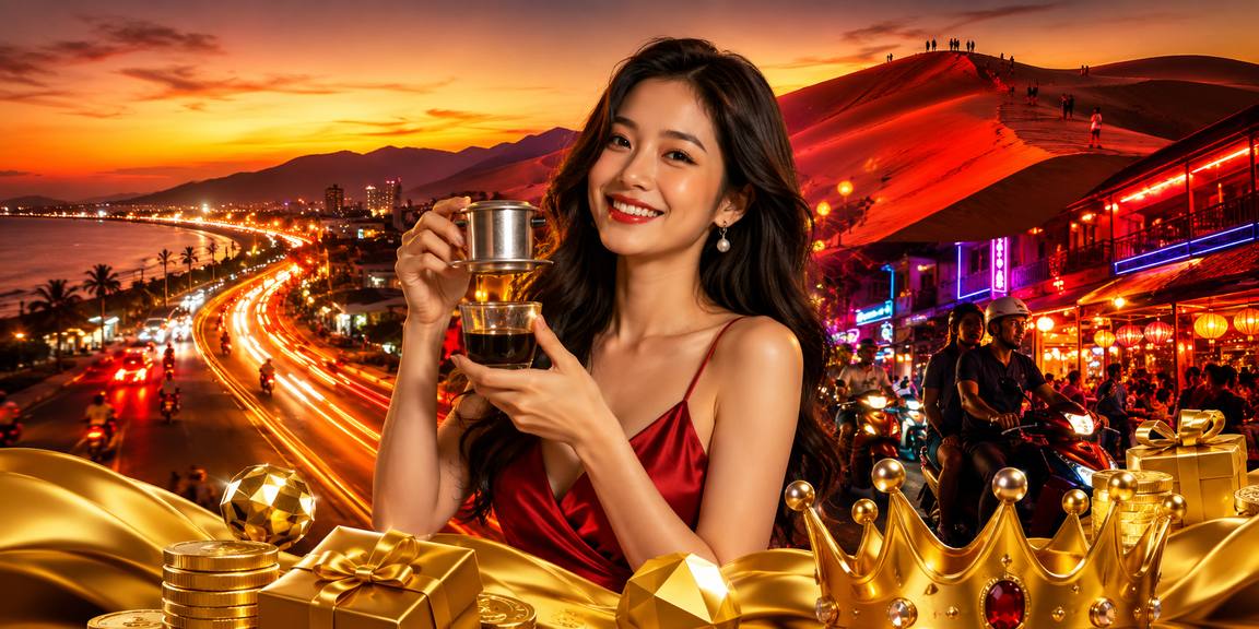 mbv66 Ưu đãi thể thao