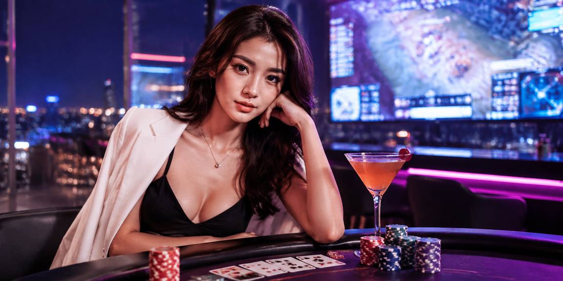 mbv66 Casino